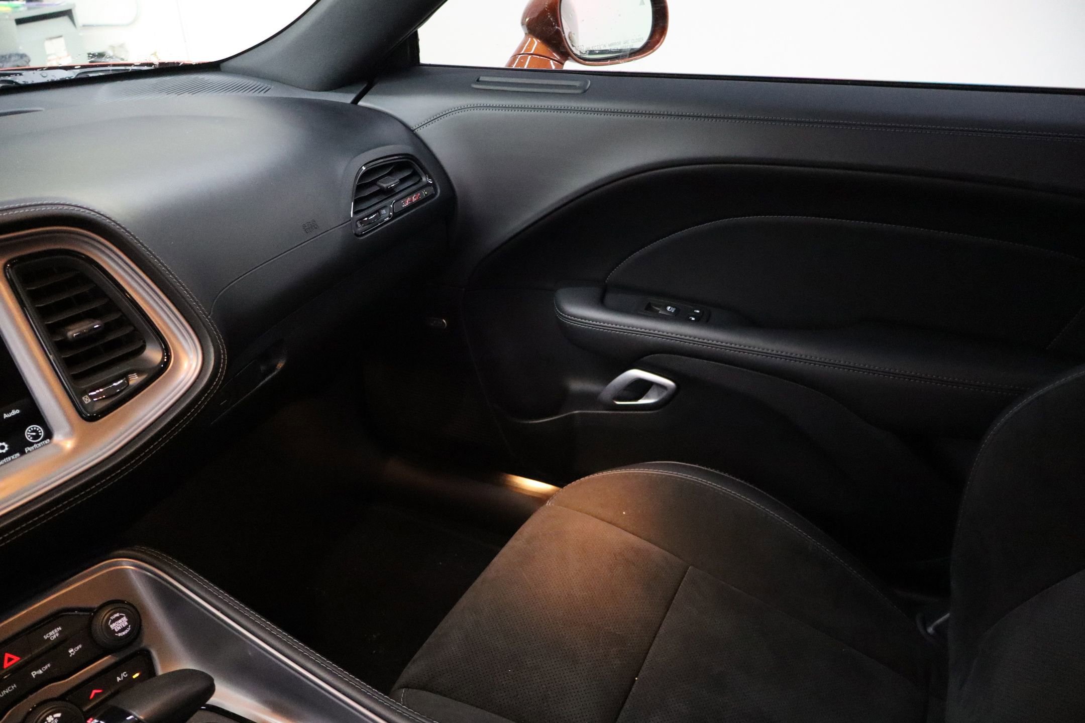 Used 2023 Dodge Challenger R/T Scat Pack w/ Plus Package image 24