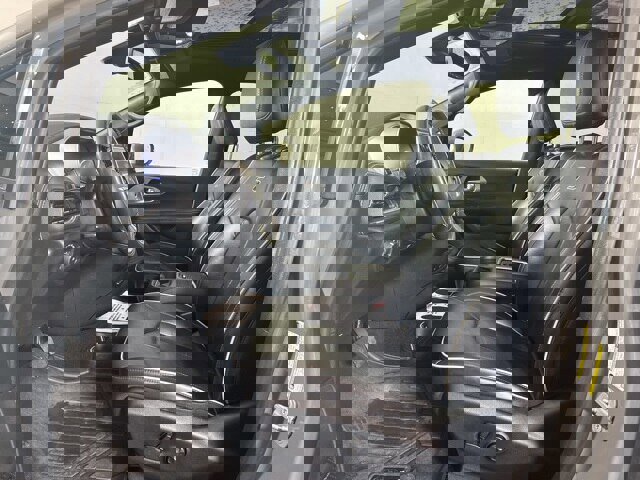 Used 2020 Chrysler Pacifica Limited w/ Advanced Safetytec Group image 11