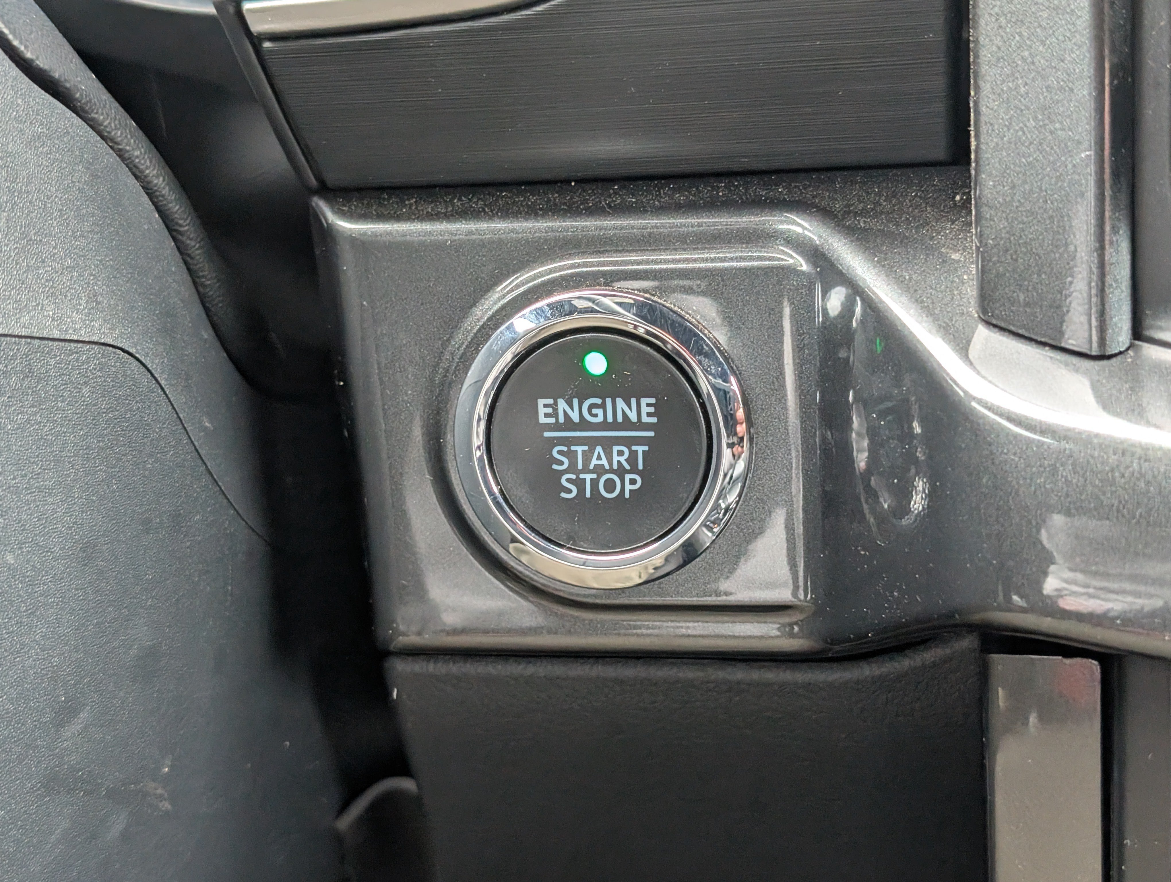 Certified 2023 Ford F150 XLT w/ Equipment Group 302A High AWD/4WD image 24