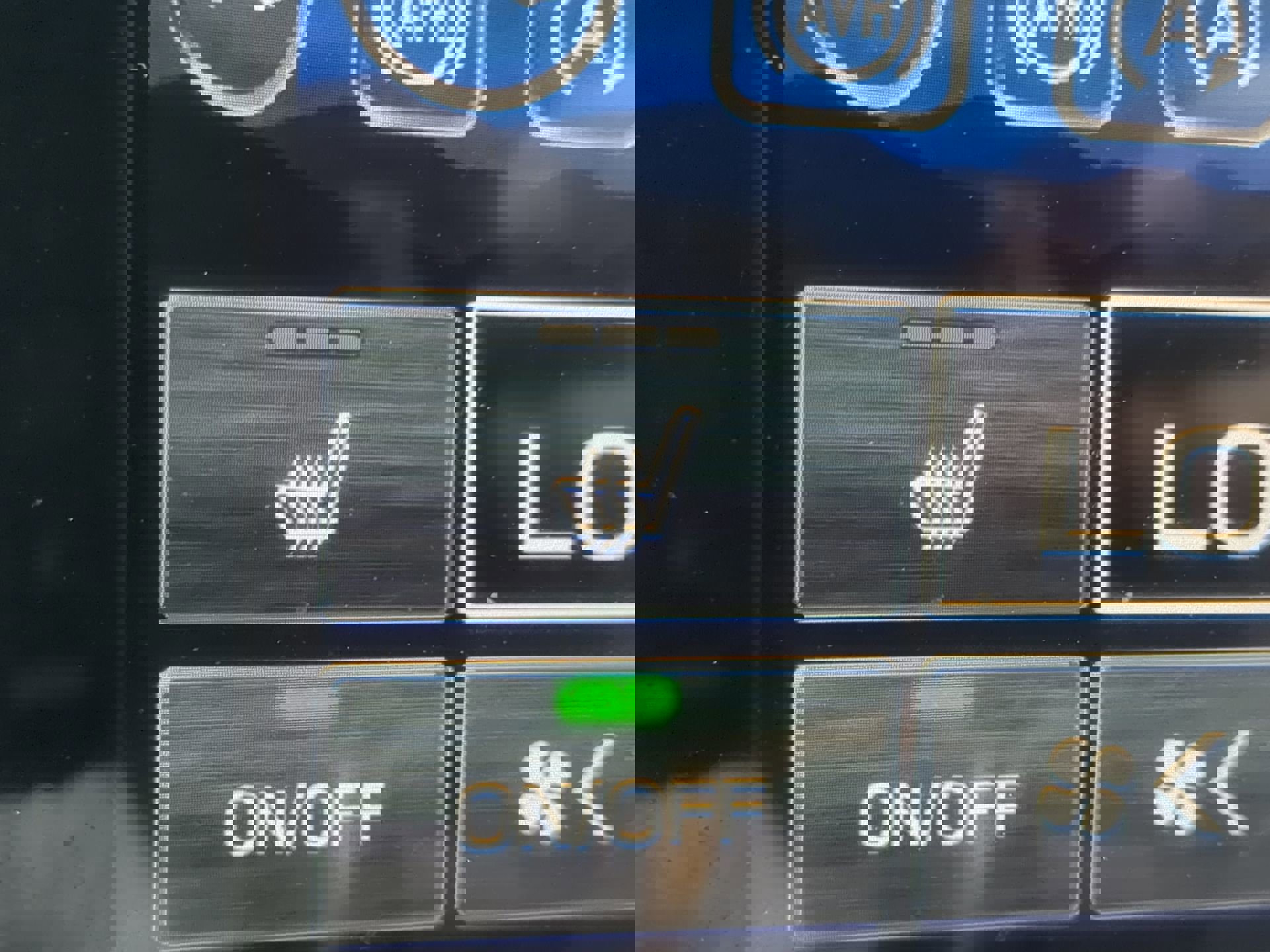 Used 2025 Subaru Outback Wilderness AWD/4WD image 63