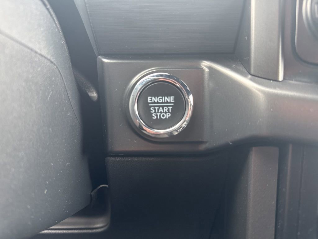 Certified 2024 Ford F150 XLT w/ Equipment Group 302A MID image 36