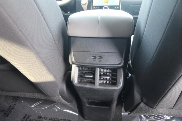 Used 2025 GMC Terrain Elevation w/ Black Edition image 10