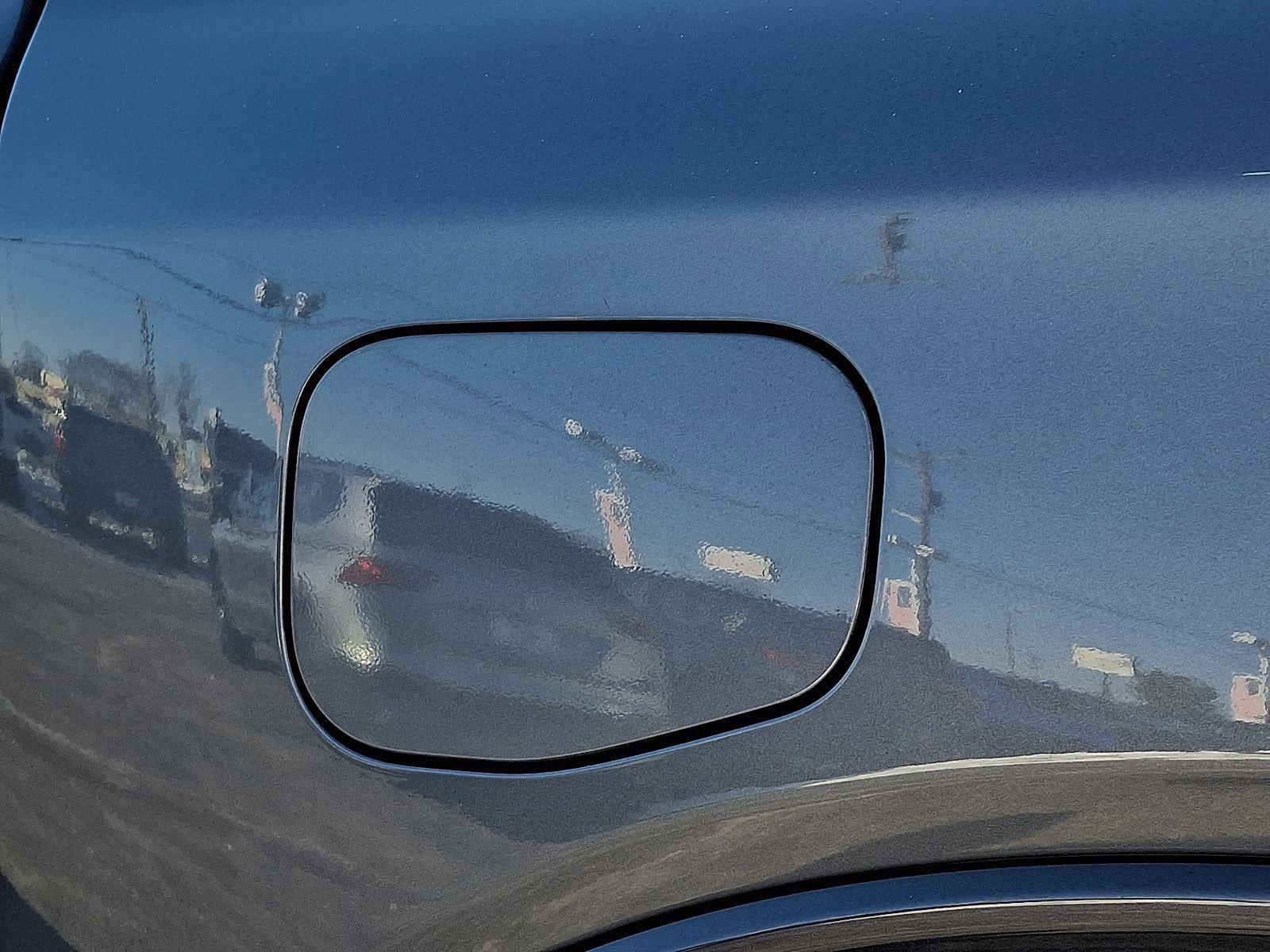 Certified 2024 Ford Ranger XLT image 28