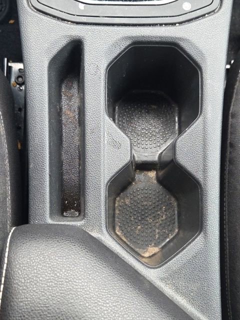 Used 2024 Volkswagen Jetta Sport FWD image 32