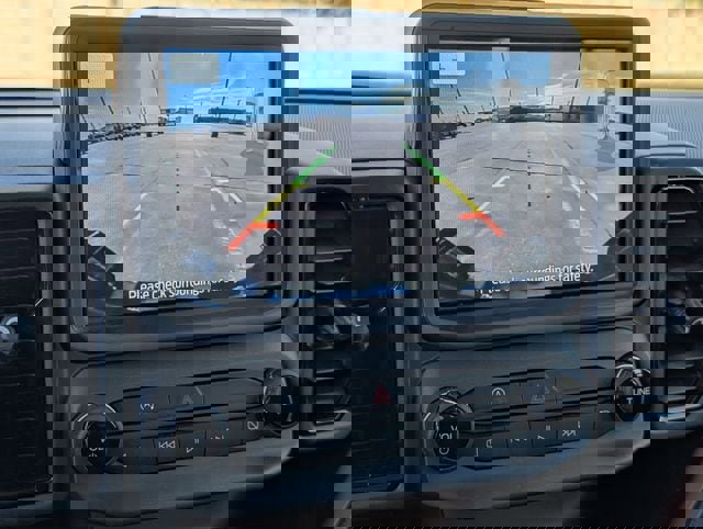 Certified 2024 Ford Bronco Sport Outer Banks w/ Tech Package image 16