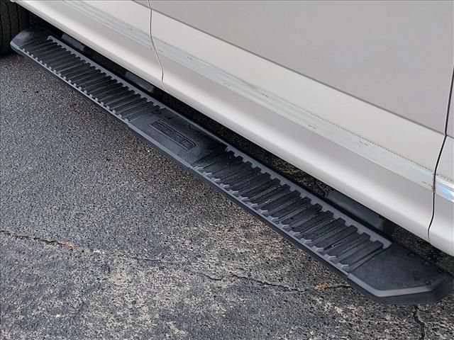 Certified 2019 Ford F250 XL w/ Power Equipment Group RWD image 17