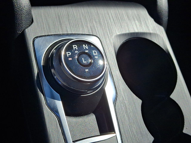 Certified 2024 Ford Escape Active image 15