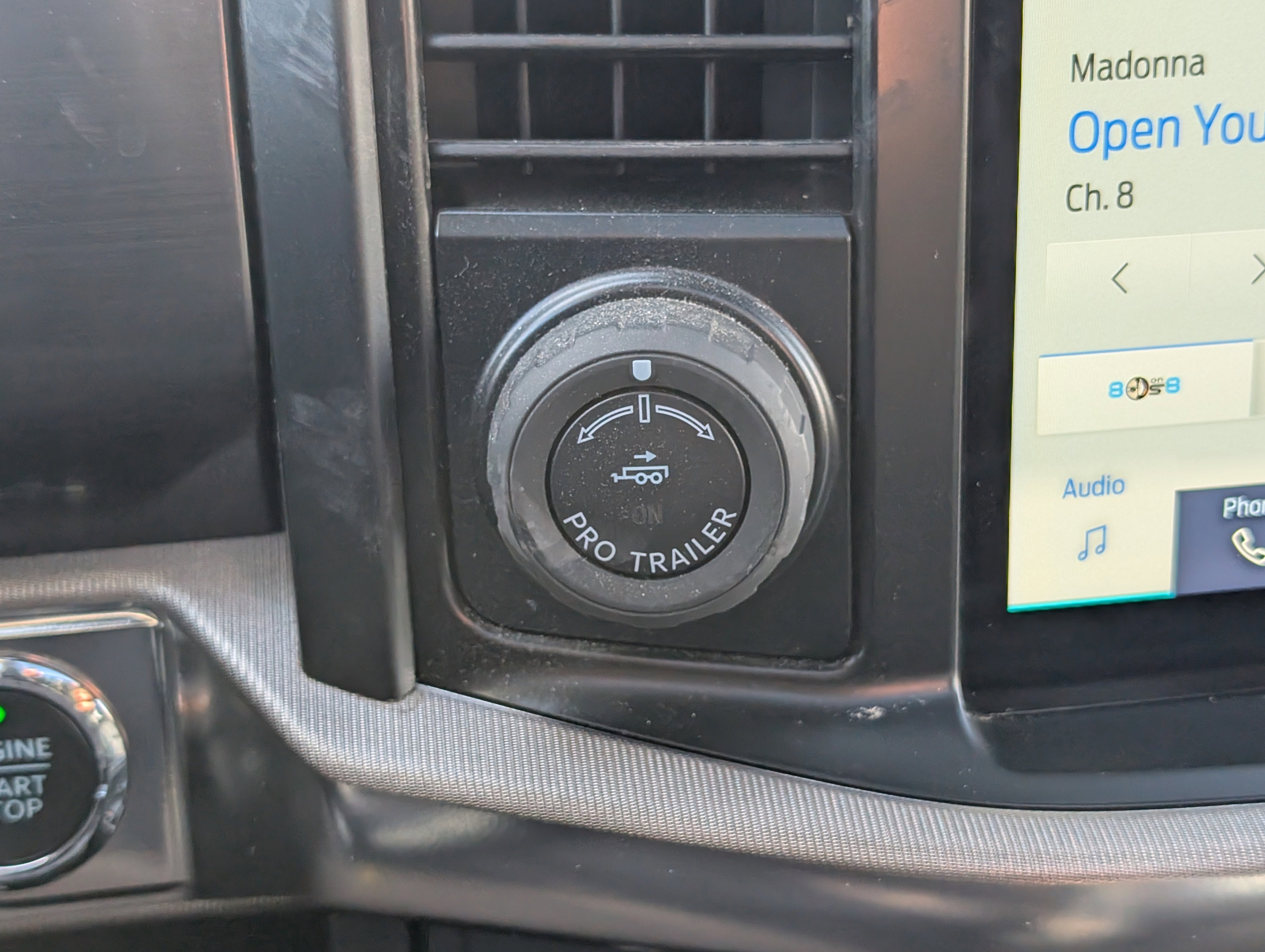 Certified 2023 Ford F150 Raptor image 27