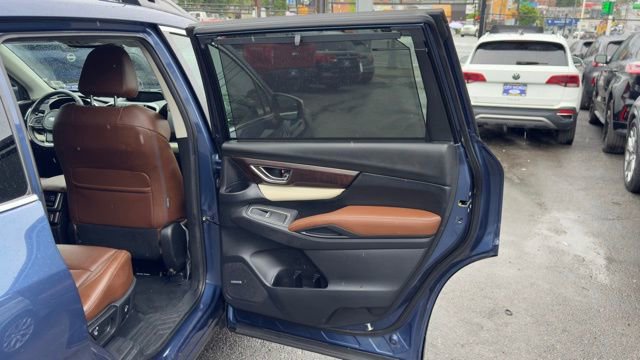 Used 2020 Subaru Ascent Touring AWD/4WD image 9