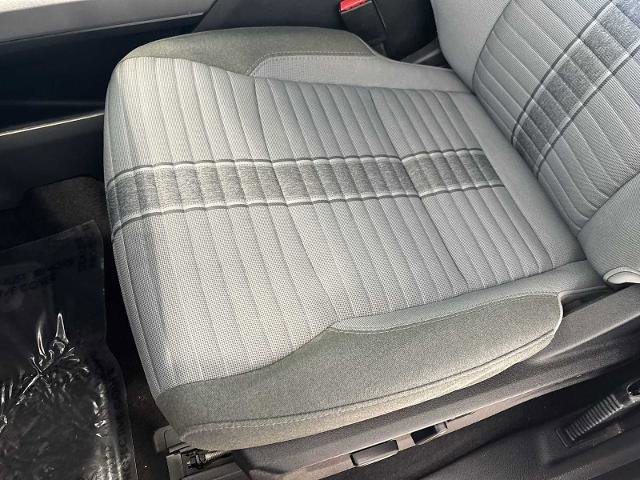 Certified 2023 Ford F150 XLT w/ Equipment Group 302A High image 18