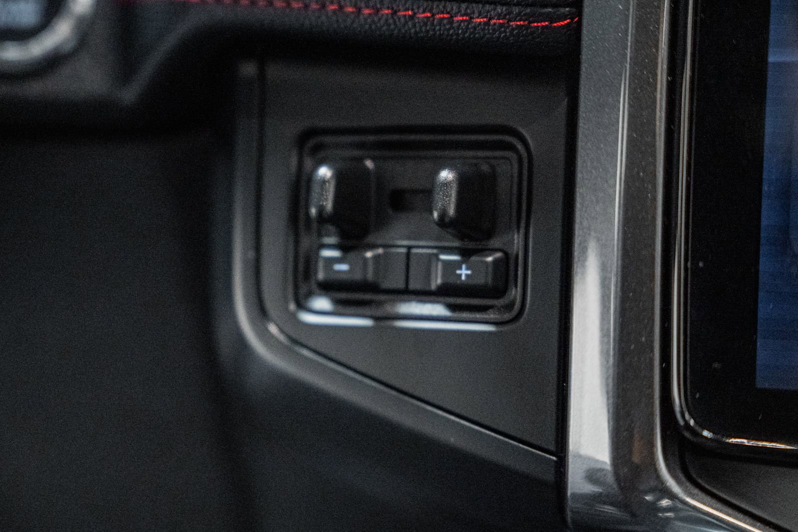 Certified 2024 Ford Expedition Max Limited image 35