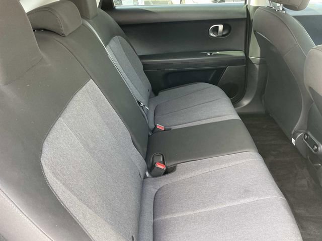 Used 2024 Hyundai Ioniq 5 SEL image 35
