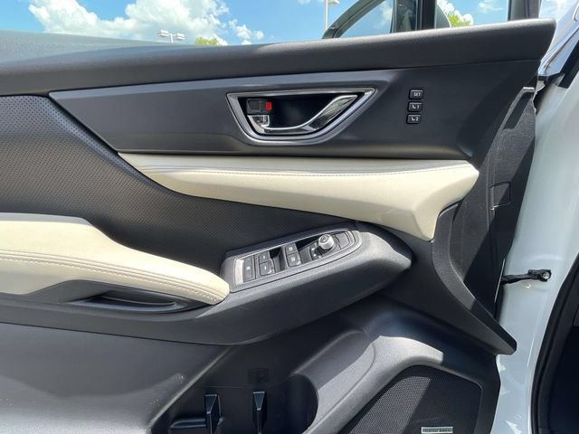 Used 2019 Subaru Ascent Limited w/ Popular Package #3 AWD/4WD image 13