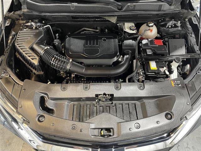 Used 2022 Chevrolet Blazer Premier AWD/4WD image 38