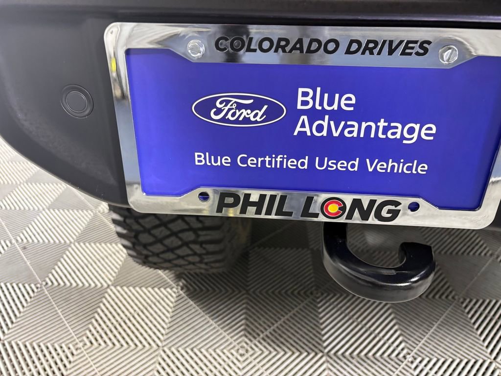Used 2024 Jeep Wrangler Unlimited Sport AWD/4WD image 29