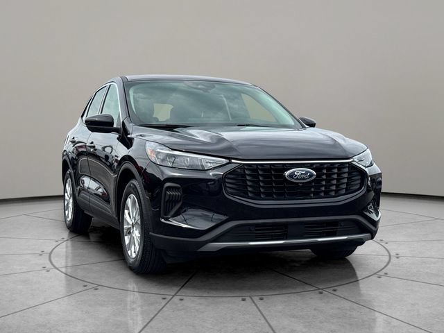 Certified 2023 Ford Escape Active w/ Tech Pack #2 FWD image 14