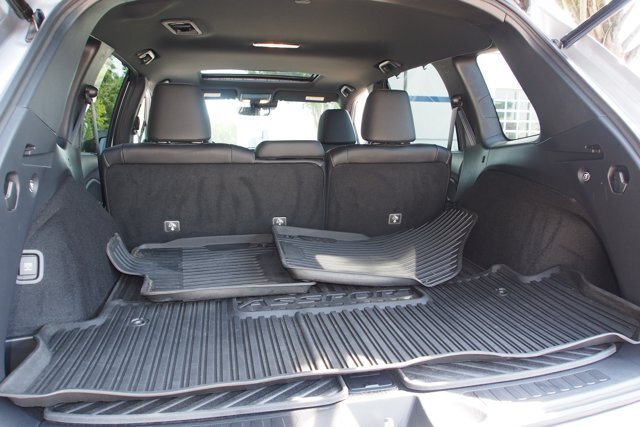 Used 2019 Honda Passport EX-L image 16