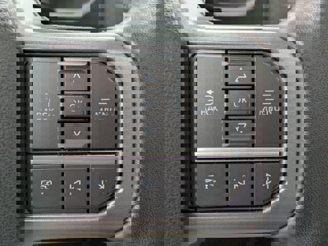 Certified 2023 Ford F150 Lightning Lariat w/ Equipment Group 511A High image 22