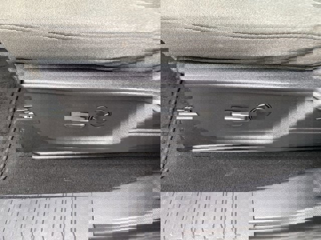 Certified 2023 Ford F250 XLT w/ Snow Plow Prep Package image 12