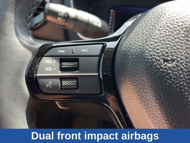 Used 2023 Honda Pilot Elite image 38