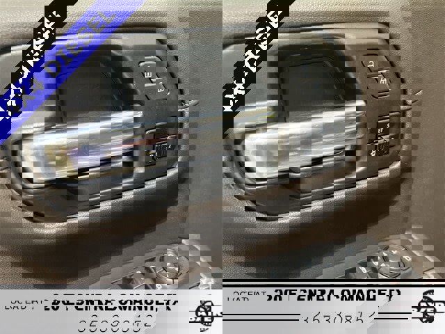 Used 2020 GMC Sierra 1500 SLT w/ SLT Premium Package image 21