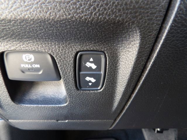 Used 2019 RAM 1500 Limited image 26