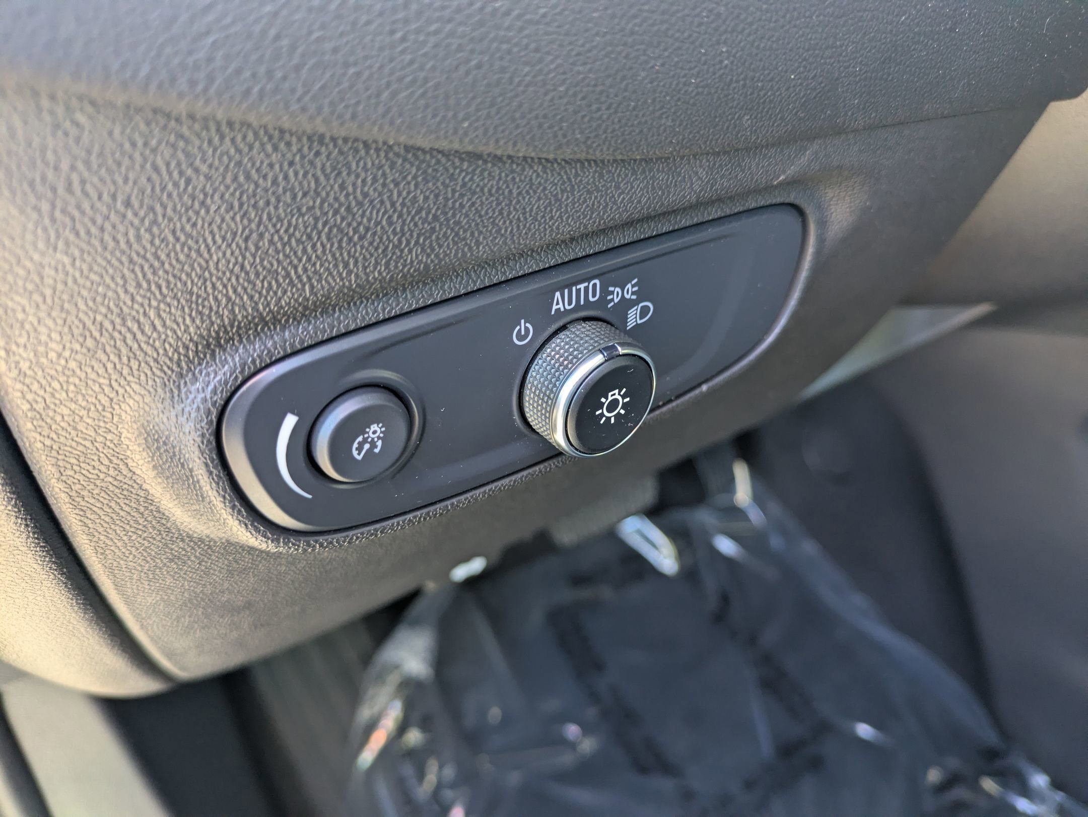 Used 2024 Chevrolet Equinox LT image 14