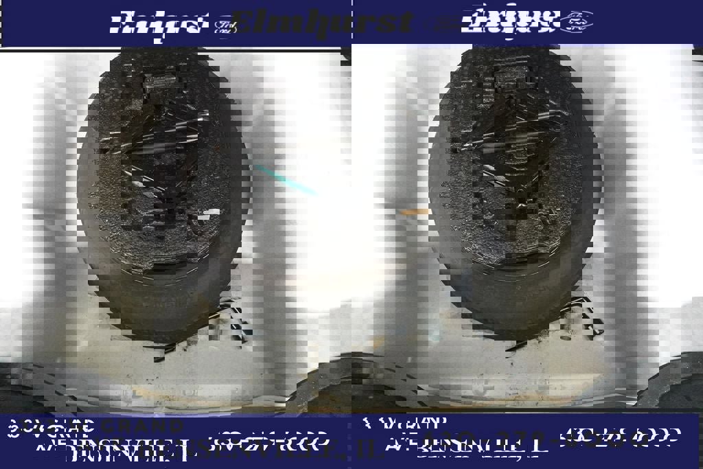 Used 2021 Hyundai Elantra Limited image 28