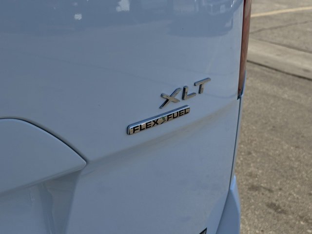 Certified 2020 Ford Transit Connect XLT image 42