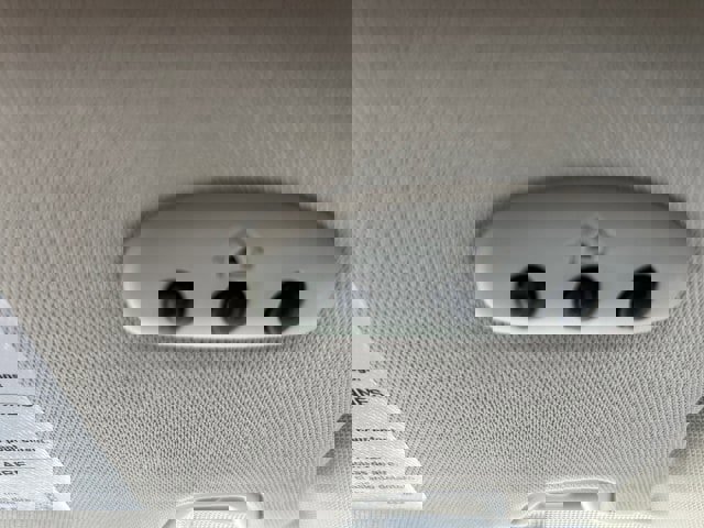 Certified 2023 Ford Edge SEL w/ Convenience Package image 19