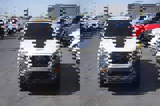 Used 2024 Subaru Outback Wilderness w/ Wilderness Package image 6