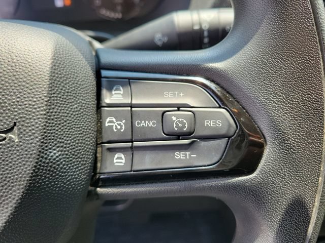 Used 2025 RAM ProMaster 2500 w/ Convenience Group FWD image 21