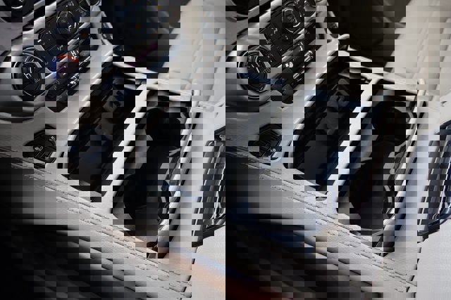 Used 2019 GMC Yukon Denali w/ Denali Ultimate Package image 17