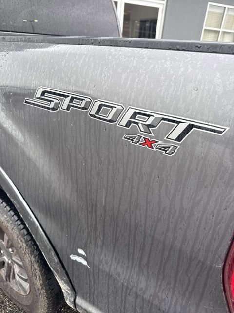 Certified 2020 Ford Ranger XLT w/ Equipment Group 301A Mid AWD/4WD image 11