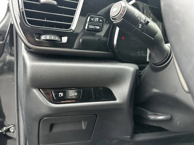 Used 2023 Lexus NX 350 AWD w/ Cold Area Package image 31