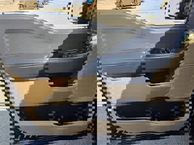 Certified 2023 Ford F150 XLT image 19