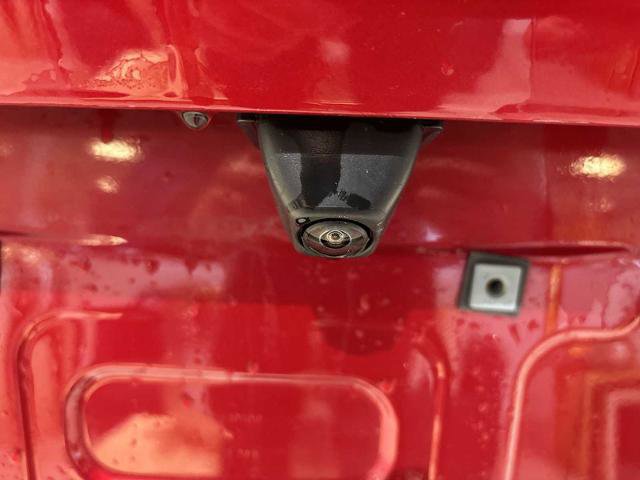 Certified 2024 Ford Escape Platinum w/ Premium Technology Package image 35