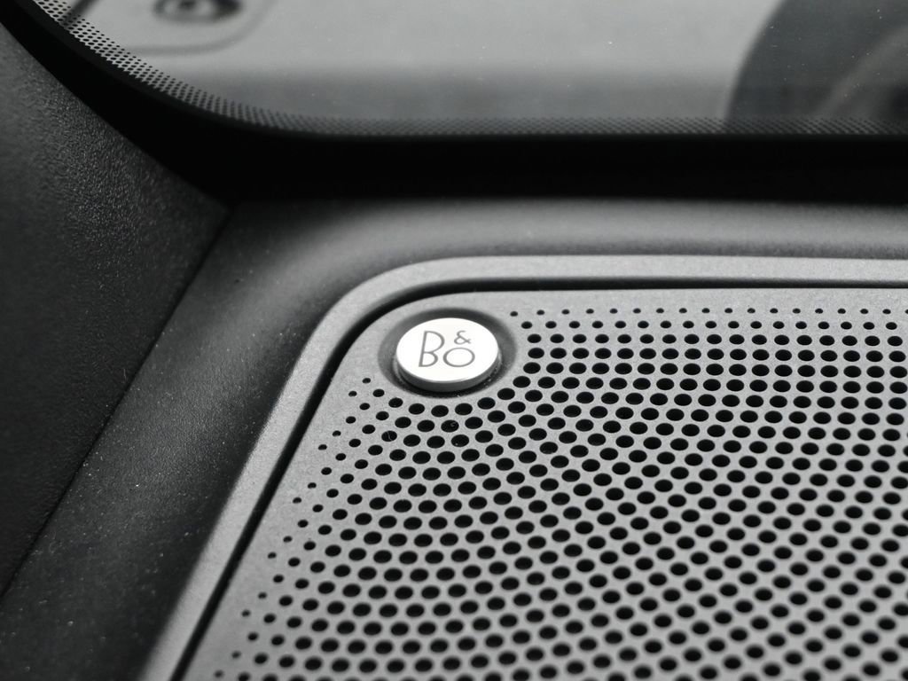 Certified 2021 Ford Bronco Outer Banks image 47