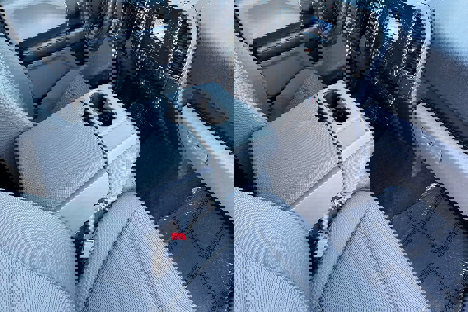 Certified 2018 Ford F150 XLT image 15