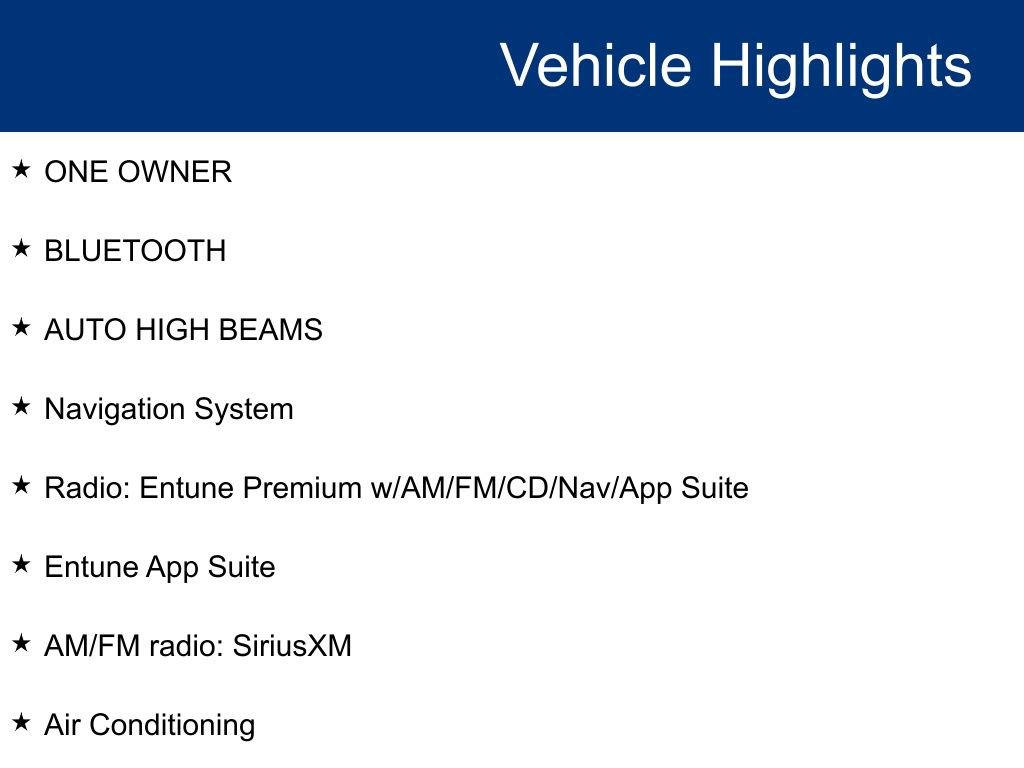 Used 2019 Toyota Tacoma TRD Sport image 12