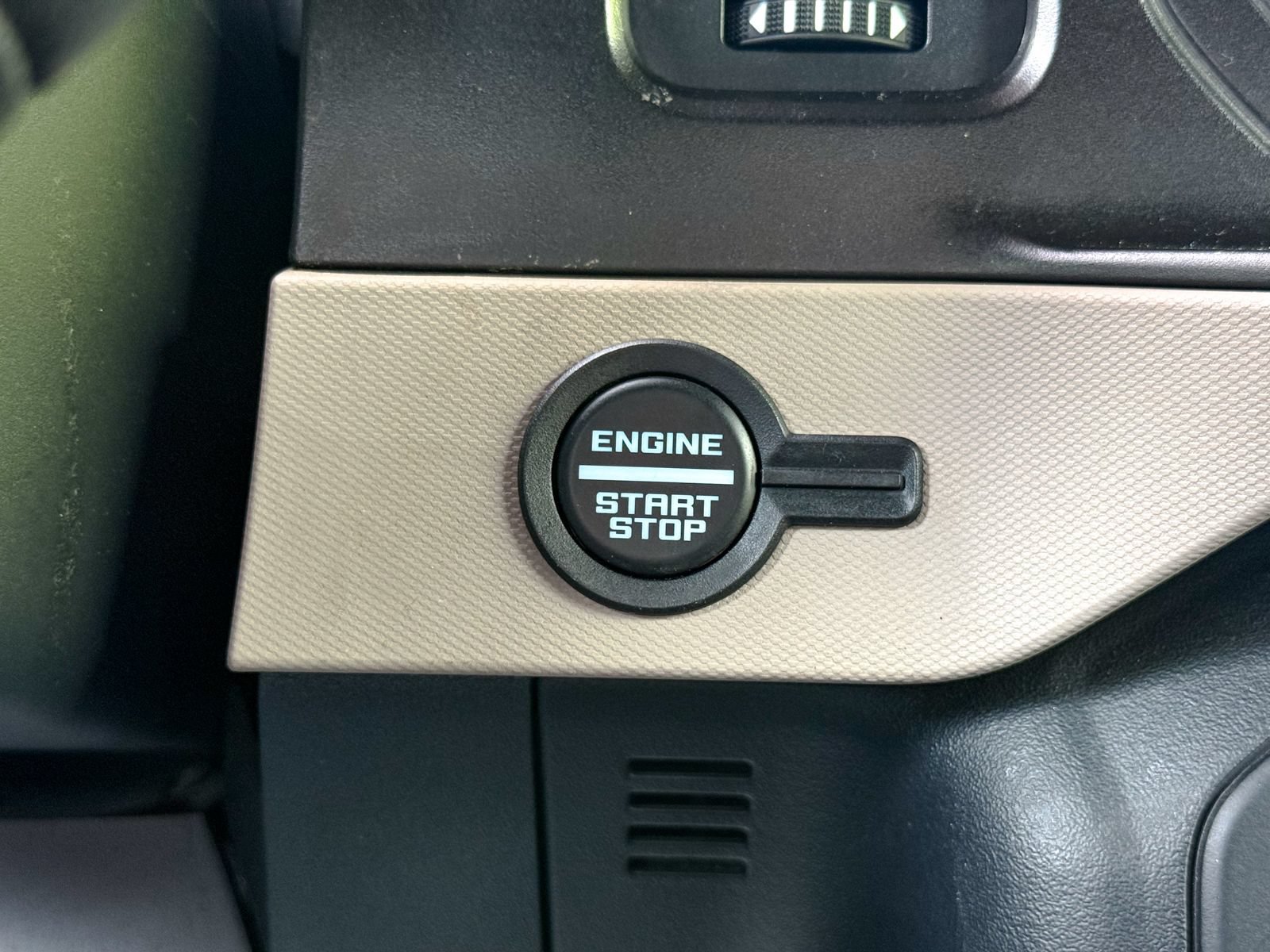 Certified 2021 Ford Bronco Big Bend AWD/4WD image 25