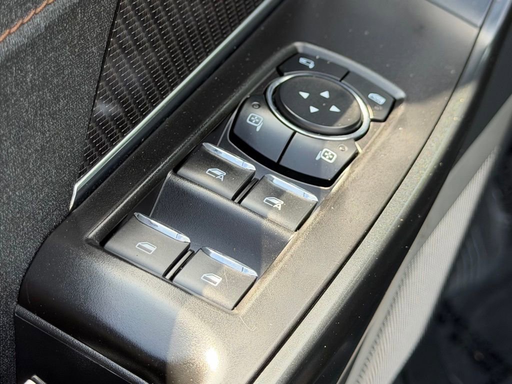 Certified 2023 Ford F150 Raptor image 14