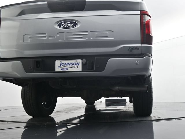 Certified 2024 Ford F150 STX AWD/4WD image 37