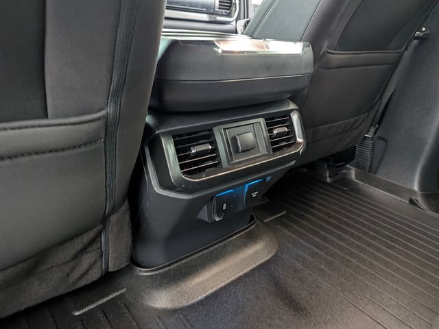 Certified 2021 Ford F150 XLT w/ Equipment Group 302A High AWD/4WD image 19