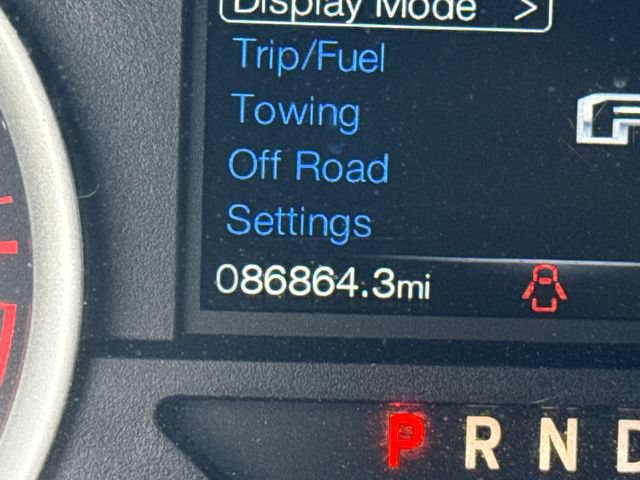 Certified 2018 Ford F150 XLT w/ Equipment Group 301A Mid AWD/4WD image 39