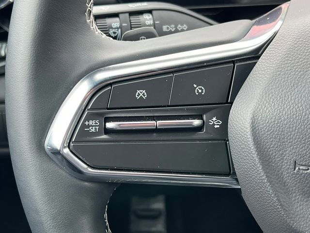 Used 2025 Chevrolet Blazer EV LT image 25