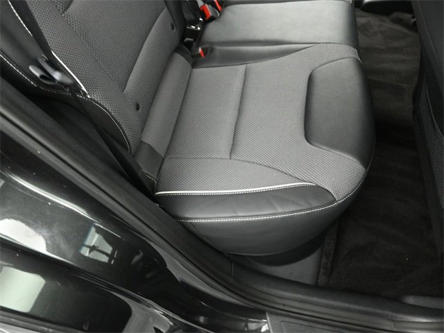 Used 2022 Kia Niro EX image 43