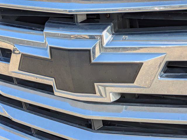 Used 2018 Chevrolet Tahoe LT image 11