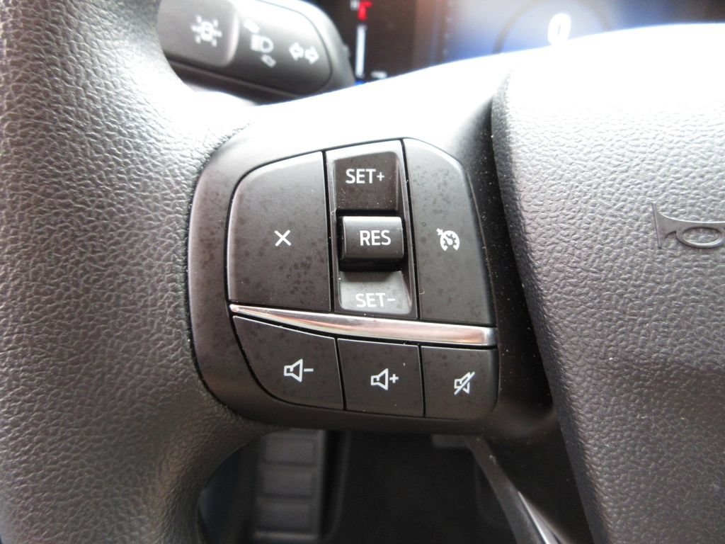 Certified 2026 Ford Maverick XLT AWD/4WD image 16