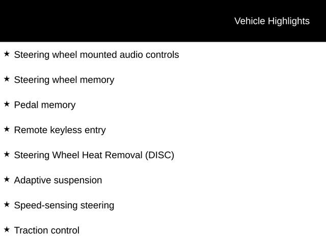 Certified 2023 Ford F150 Raptor AWD/4WD image 25